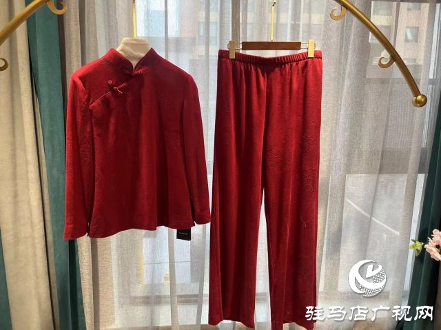 必威服装设计的魅力：体现个性品味 满足精神需求(图5)