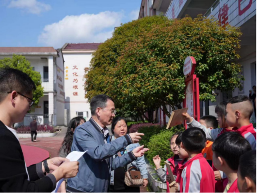 必威赣台会·看台企丨宽年印刷材料：业内最大热转移印花油墨厂商之一(图3)