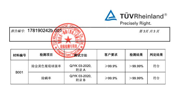 必威一颗能洗 1 桶衣服的洗衣凝珠真值得买吗？(图7)