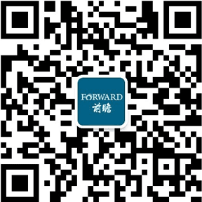 必威【建议收藏】重磅！2024年江苏省纳米新材料产业链全景图谱(附产业政策、产业(图15)