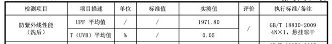 必威秋天忽冷忽热真心劝你给娃换上这种衣服(图13)